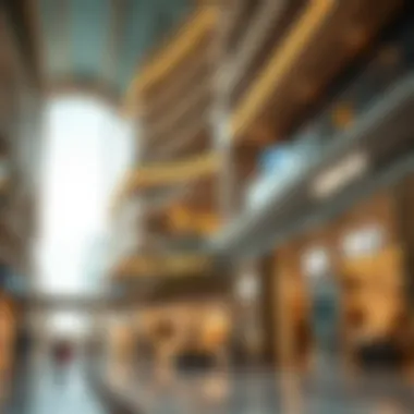 Magnificent A Comprehensive Exploration of Shrooq Mall: A Hub of Retail and Community Magnificent A Comprehensive Exploration of Shrooq Mall: A Hub of Retail and Community