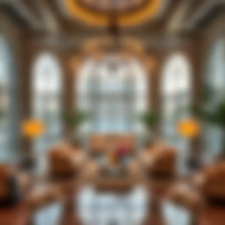 Magnificent A Comprehensive Guide to Renewing Ejari on the Dubai Rest App