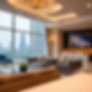 Magnificent A Comprehensive Guide to Renting Apartments in Dubai Internet City Magnificent A Comprehensive Guide to Renting Apartments in Dubai Internet City