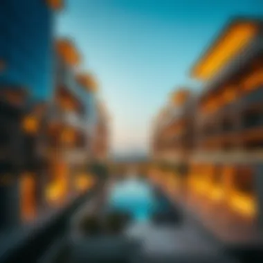 Magnificent An Insightful Exploration of Bahman Real Estate Magnificent An Insightful Exploration of Bahman Real Estate