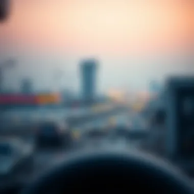 Magnificent Analysis of UAE Petrol Prices in April 2023: Implications and Trends Magnificent Analysis of UAE Petrol Prices in April 2023: Implications and Trends