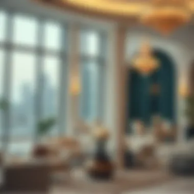 Magnificent Comprehensive Guide to RERA Forms Download in Dubai