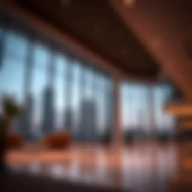 Magnificent Current Trends in Average Apartment Prices in Dubai Magnificent Current Trends in Average Apartment Prices in Dubai
