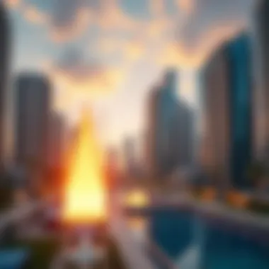 Magnificent Dubai Real Estate Report: Comprehensive Insights and Analysis Magnificent Dubai Real Estate Report: Comprehensive Insights and Analysis