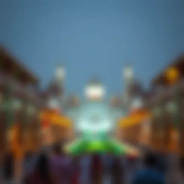 Magnificent Eid ul Adha 2024 Holidays in the UAE: A Comprehensive Overview Magnificent Eid ul Adha 2024 Holidays in the UAE: A Comprehensive Overview