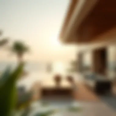 Magnificent Emaar Beach Mansion: A Comprehensive Exploration Magnificent Emaar Beach Mansion: A Comprehensive Exploration