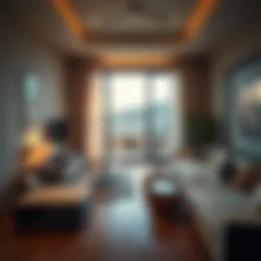 Magnificent Exploring 1 BHK Rental Options in Nad Al Hamar Magnificent Exploring 1 BHK Rental Options in Nad Al Hamar