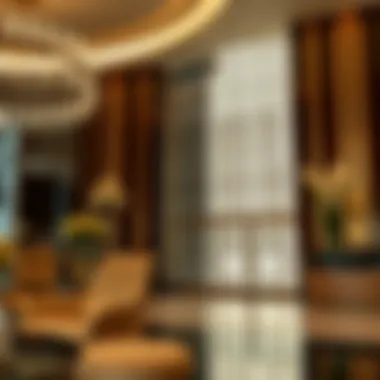 Magnificent Exploring Abu Dhabi Commercial Bank's Role in the Real Estate Market Magnificent Exploring Abu Dhabi Commercial Bank's Role in the Real Estate Market
