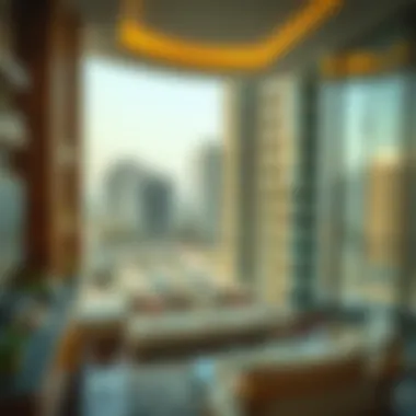 Magnificent Exploring Al Nahda Flats for Rent: A Comprehensive Overview Magnificent Exploring Al Nahda Flats for Rent: A Comprehensive Overview