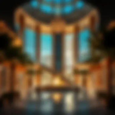 Magnificent Exploring Al Rawda 2: A Comprehensive Insight into Dubai’s Emerging Real Estate Gem Magnificent Exploring Al Rawda 2: A Comprehensive Insight into Dubai’s Emerging Real Estate Gem