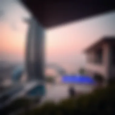 Magnificent Exploring Al Reem Island: A Comprehensive Overview Magnificent Exploring Al Reem Island: A Comprehensive Overview