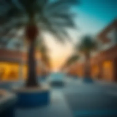 Magnificent Exploring Al Seef: A Comprehensive Guide to Location and Real Estate Opportunities Magnificent Exploring Al Seef: A Comprehensive Guide to Location and Real Estate Opportunities