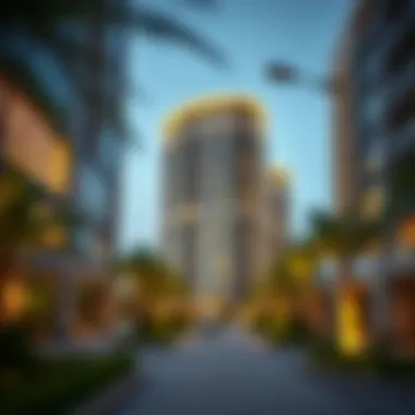 Magnificent Exploring Aras Developments FZE: A Key Player in Dubai's Real Estate Landscape Magnificent Exploring Aras Developments FZE: A Key Player in Dubai's Real Estate Landscape