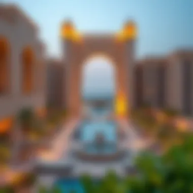Magnificent Exploring باي سكوير: A Comprehensive Guide to Dubai's Property Landscape Magnificent Exploring باي سكوير: A Comprehensive Guide to Dubai's Property Landscape