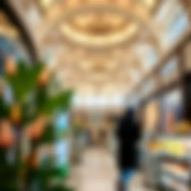 Magnificent Exploring Carrefour City Mirdif: A Comprehensive Guide Magnificent Exploring Carrefour City Mirdif: A Comprehensive Guide