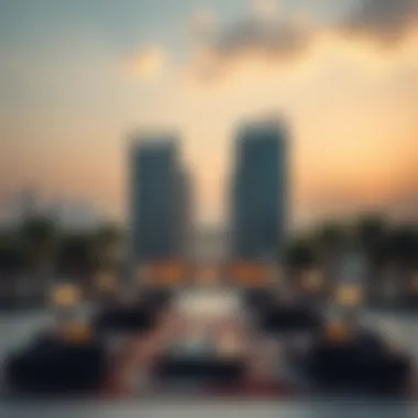 Magnificent Exploring Dmaxx Properties LLC in Dubai: A Comprehensive Overview Magnificent Exploring Dmaxx Properties LLC in Dubai: A Comprehensive Overview