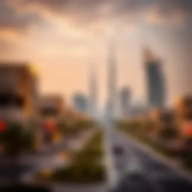 Magnificent Exploring Free Zones in Dubai: Comprehensive Insights Magnificent Exploring Free Zones in Dubai: Comprehensive Insights