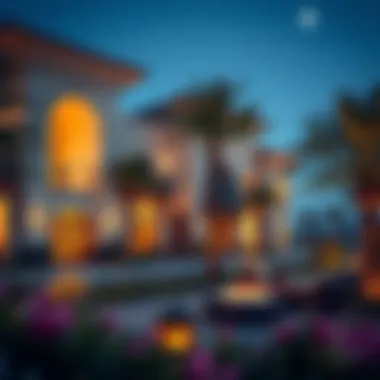 Magnificent Exploring Gardenia at Dubai Hills: A Comprehensive Overview Magnificent Exploring Gardenia at Dubai Hills: A Comprehensive Overview
