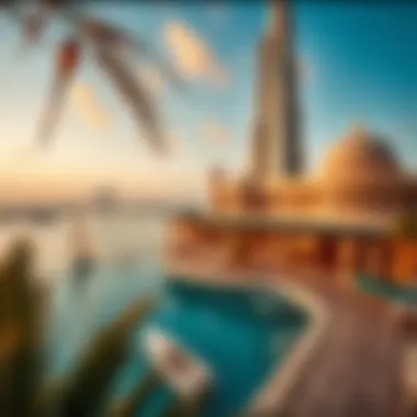 Magnificent Exploring Holidays in Dubai: A Comprehensive Guide for 2023 Magnificent Exploring Holidays in Dubai: A Comprehensive Guide for 2023