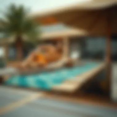 Magnificent Exploring Holidays in the UAE: December 2023 Insights Magnificent Exploring Holidays in the UAE: December 2023 Insights