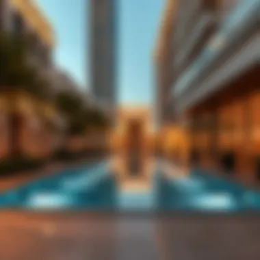 Magnificent Exploring Home-Based Business Opportunities in Dubai Magnificent Exploring Home-Based Business Opportunities in Dubai