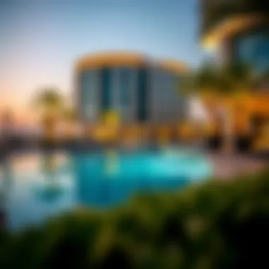 Magnificent Exploring Key Locations in the UAE: A Real Estate Perspective Magnificent Exploring Key Locations in the UAE: A Real Estate Perspective