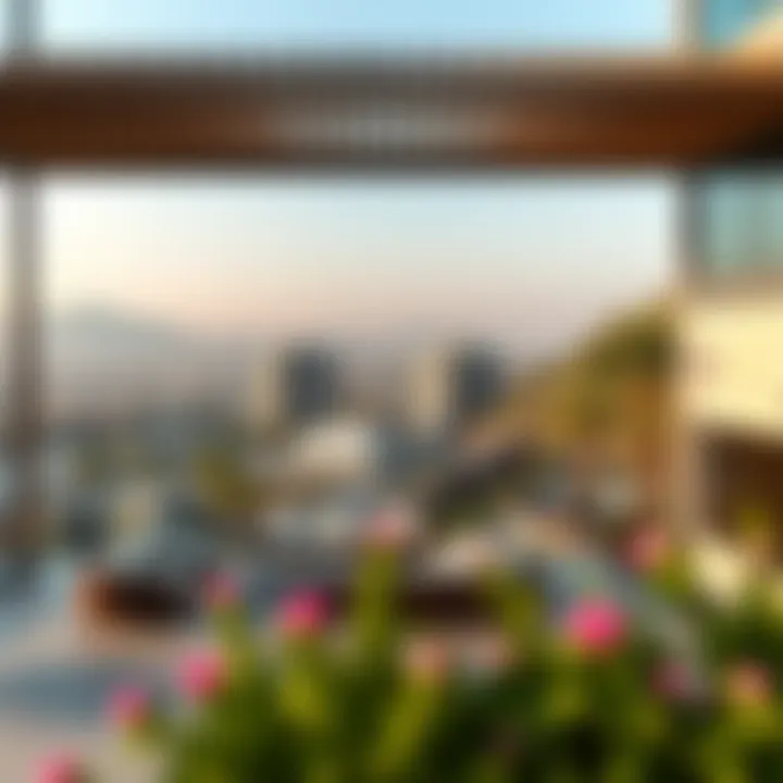 Magnificent Exploring Khail Heights: A Comprehensive Guide to Real Estate Opportunities