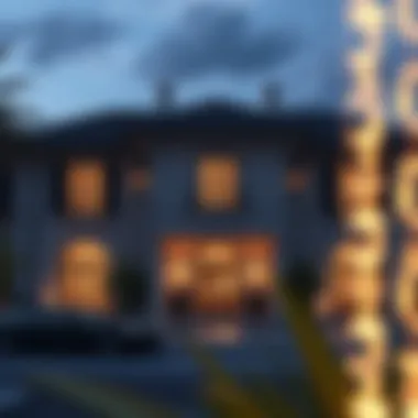 Magnificent Exploring La Rosa 2 Villanova: A Comprehensive Analysis