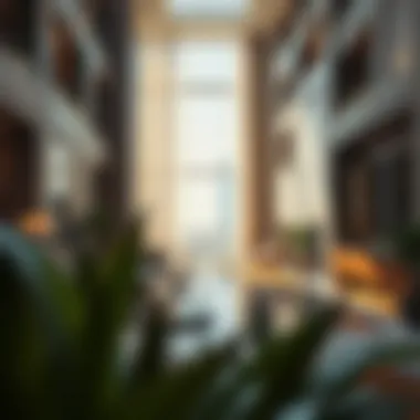 Magnificent Exploring May Residence in Jumeirah Village Circle Magnificent Exploring May Residence in Jumeirah Village Circle