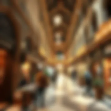 Magnificent Exploring Meena Bazaar Shops: A Comprehensive Overview Magnificent Exploring Meena Bazaar Shops: A Comprehensive Overview