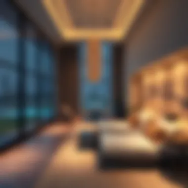 Magnificent Exploring Meydan South Villas: A Comprehensive Guide Magnificent Exploring Meydan South Villas: A Comprehensive Guide