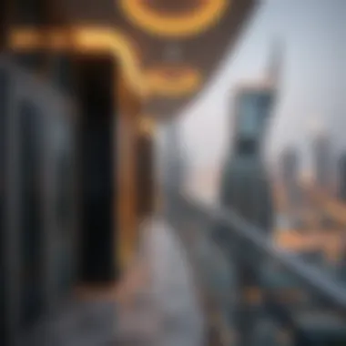 Magnificent Exploring My Tower in Dubai Marina: Insights and Opportunities Magnificent Exploring My Tower in Dubai Marina: Insights and Opportunities