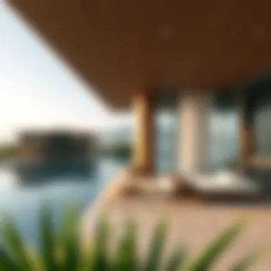 Magnificent Exploring Noya Luma Yas Island: A Comprehensive Guide Magnificent Exploring Noya Luma Yas Island: A Comprehensive Guide