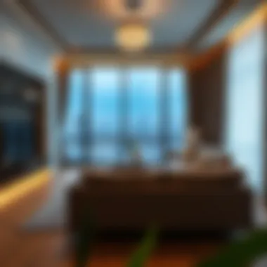 Magnificent Exploring One-Bedroom Apartments for Rent in Liwan: A Comprehensive Guide Magnificent Exploring One-Bedroom Apartments for Rent in Liwan: A Comprehensive Guide