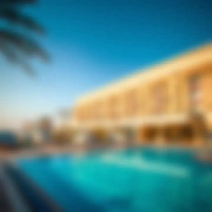 Magnificent Exploring Palmview: A Comprehensive Insight into Dubai's Real Estate Landscape
