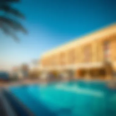 Magnificent Exploring Palmview: A Comprehensive Insight into Dubai's Real Estate Landscape Magnificent Exploring Palmview: A Comprehensive Insight into Dubai's Real Estate Landscape