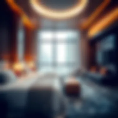 Magnificent Exploring Rooms for Rent in Business Bay: A Detailed Guide Magnificent Exploring Rooms for Rent in Business Bay: A Detailed Guide