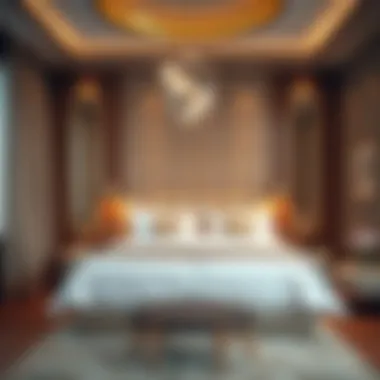 Magnificent Exploring Rooms in Silicon Oasis: A Comprehensive Guide Magnificent Exploring Rooms in Silicon Oasis: A Comprehensive Guide