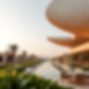 Magnificent Exploring Savanna Emaar: A Comprehensive Overview of Dubai's Modern Oasis Magnificent Exploring Savanna Emaar: A Comprehensive Overview of Dubai's Modern Oasis