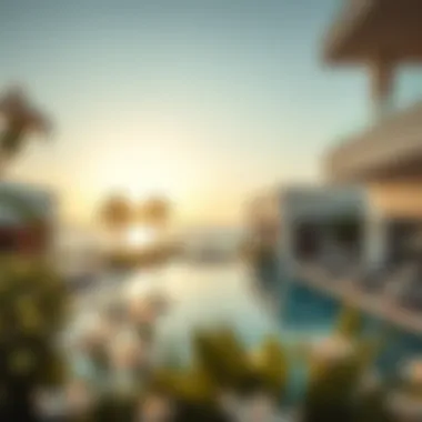 Magnificent Exploring Seascape Villas in Dubai: Insights and Opportunities Magnificent Exploring Seascape Villas in Dubai: Insights and Opportunities