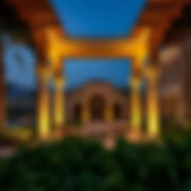 Magnificent Exploring Serena Arabian Ranches: A Comprehensive Overview Magnificent Exploring Serena Arabian Ranches: A Comprehensive Overview