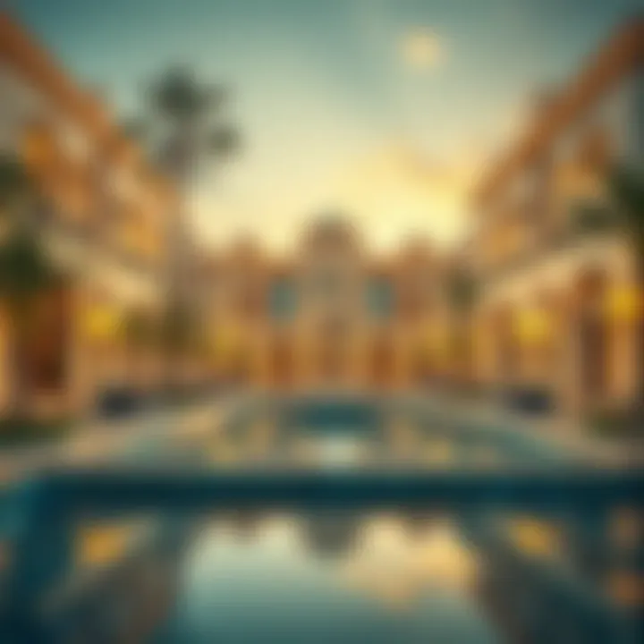 Magnificent Exploring Shobha Heartland: A Comprehensive Analysis of Real Estate Dynamics