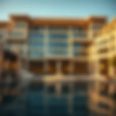 Magnificent Exploring شارع السيف: A Key Location in Dubai's Real Estate Landscape Magnificent Exploring شارع السيف: A Key Location in Dubai's Real Estate Landscape