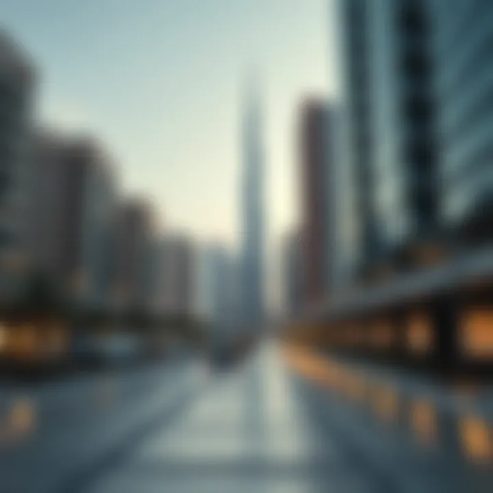 Magnificent Exploring Sobha Dubai Harbour: A Comprehensive Analysis of a Real Estate Gem