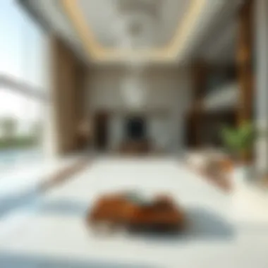 Magnificent Exploring Sobha One Ras Al Khor: A Comprehensive Analysis Magnificent Exploring Sobha One Ras Al Khor: A Comprehensive Analysis