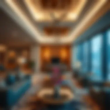 Magnificent Exploring the Bur Dubai Studio Rental Market Magnificent Exploring the Bur Dubai Studio Rental Market