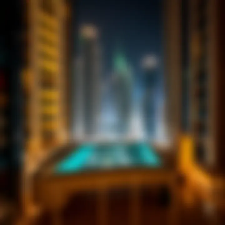 Magnificent Exploring the Cheapest Flats in Dubai for Rent Magnificent Exploring the Cheapest Flats in Dubai for Rent