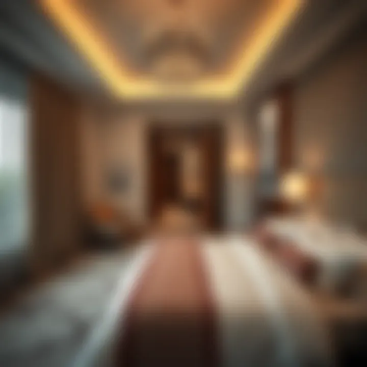 Magnificent Exploring the Diverse Options of Rooms in Jumeirah Village Circle Magnificent Exploring the Diverse Options of Rooms in Jumeirah Village Circle