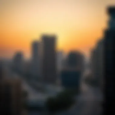 Magnificent Exploring the Northside of Dubai: A Comprehensive Guide Magnificent Exploring the Northside of Dubai: A Comprehensive Guide