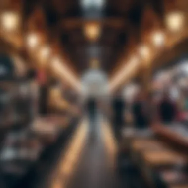 Magnificent Exploring the Souqs of Dubai: A Deep Dive into Traditional Markets Magnificent Exploring the Souqs of Dubai: A Deep Dive into Traditional Markets